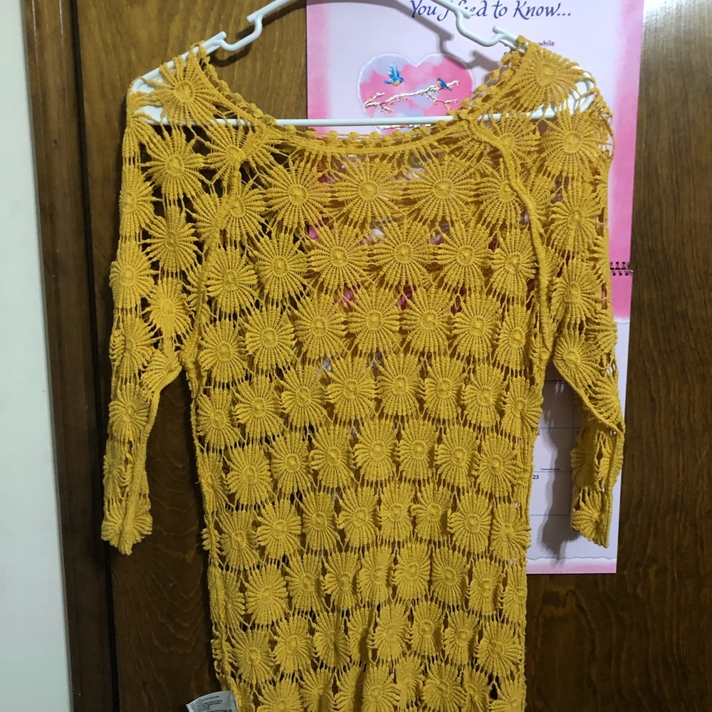 flower top